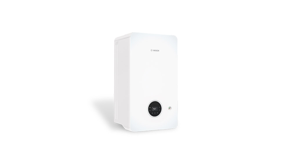 Bosch Condens 2200i W Yoğuşmalı Kombi