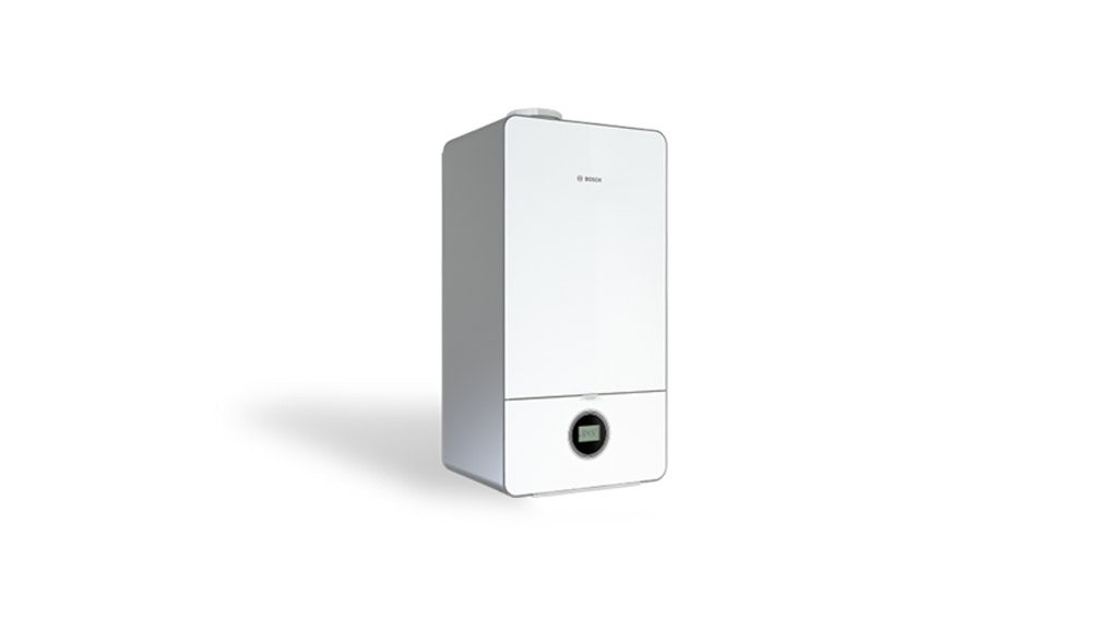 Bosch Condens 7000i W Yoğuşmalı Kombi