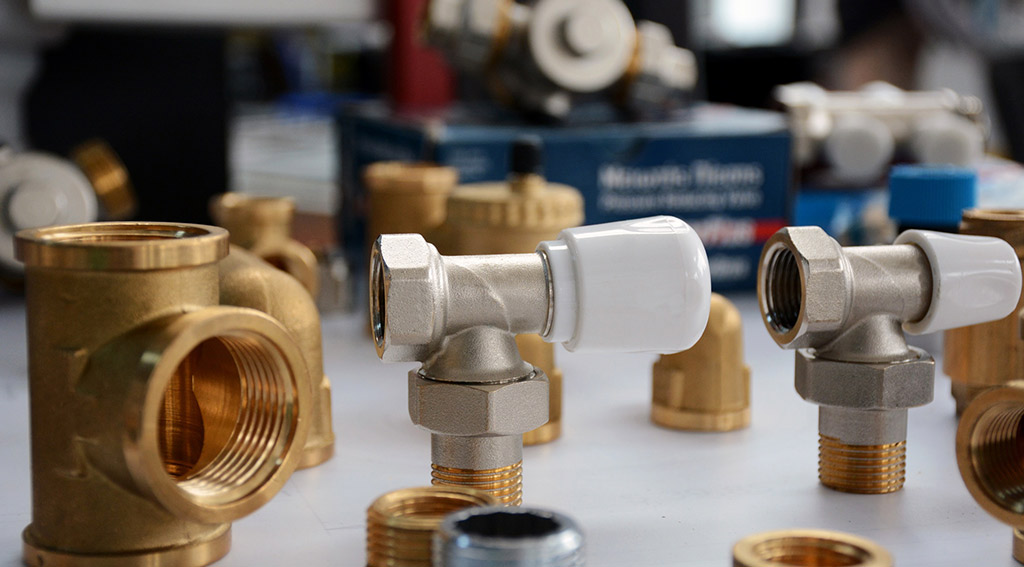 Cihaz ve Ekipman Satışı