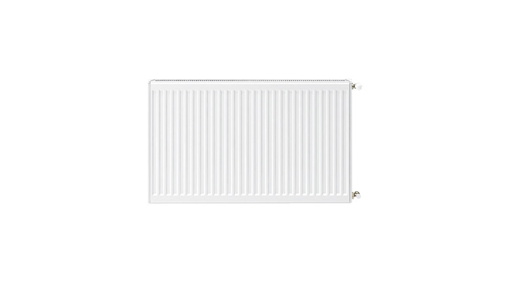 Copa Isı Panel Radyatör 600/1000