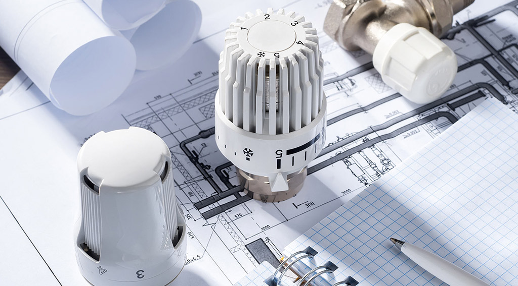 Doğalgaz Projesi Çıkarılırken İzlenen Adımlar