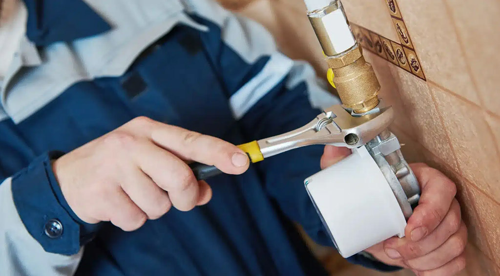 Doğalgaz Tesisatı ve Doğalgazlı Isıtma Sistemleri