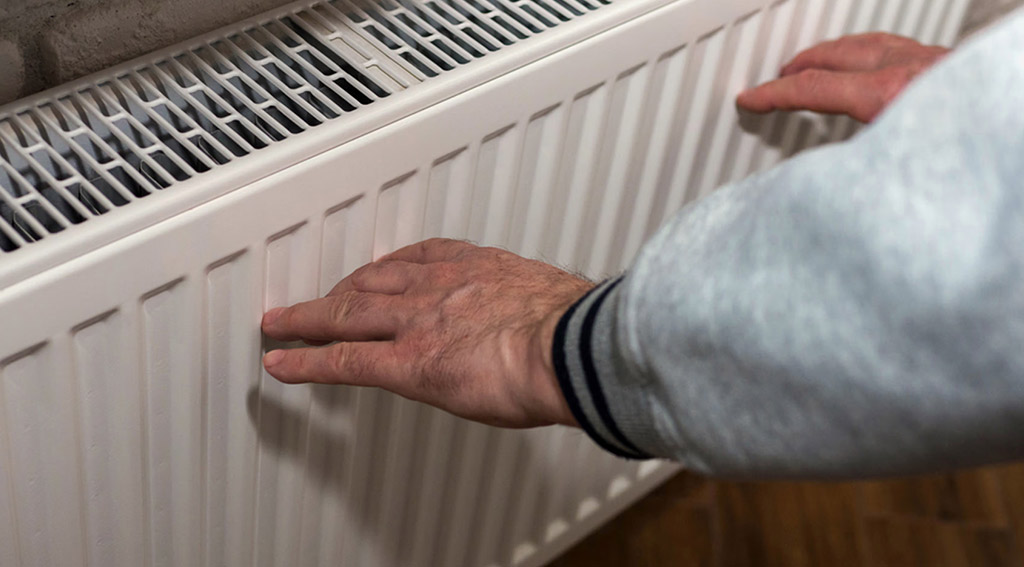 Kalorifer Tesisatı Firması Seçim Rehberi