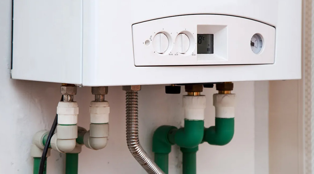 Kombi Bakımı ve Kombi Tamiri İçin İdeal Zamanlar