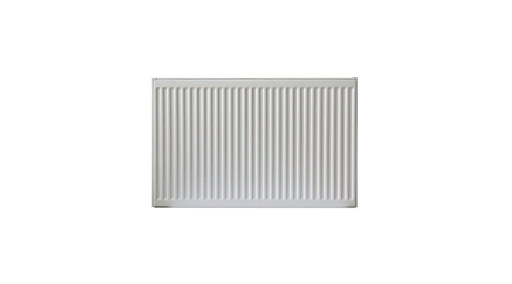 Mastaş Panel Radyatör 600/1000