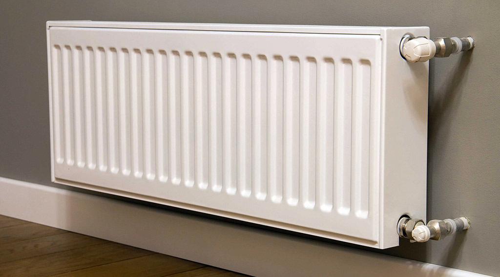 Radyatör, Petek, Panel Radyatör