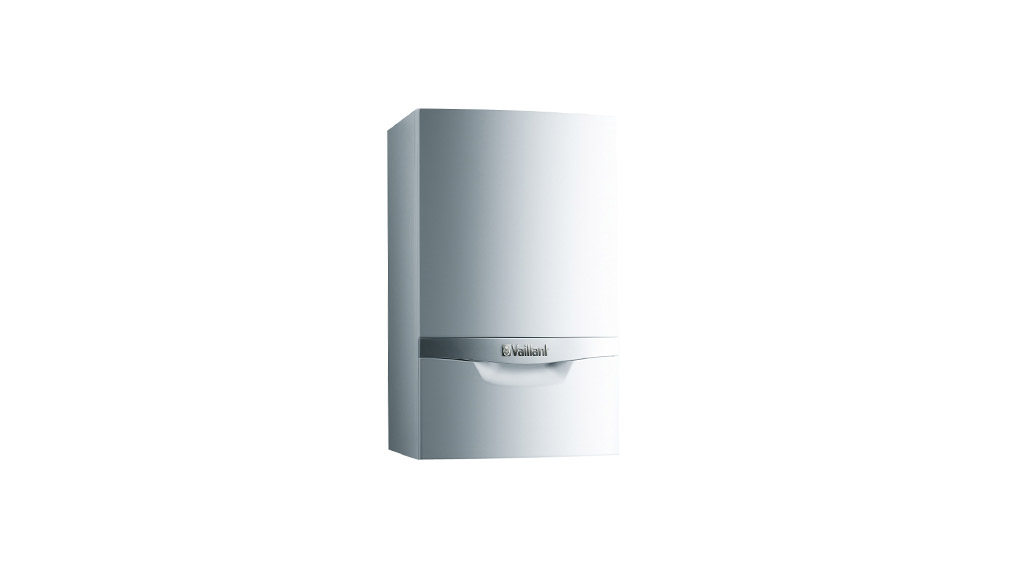Vaillant Vuw Ecotec Plus Yoğuşmalı Kombi